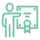 Consulting Accredited Courses