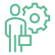 Consulting General Compliance Support