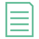 RTO Policies & Procedures Icon