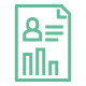 State Funding Contracts