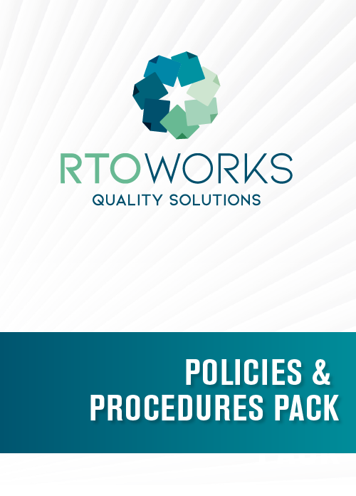 Complete Learning & Assessment Pack